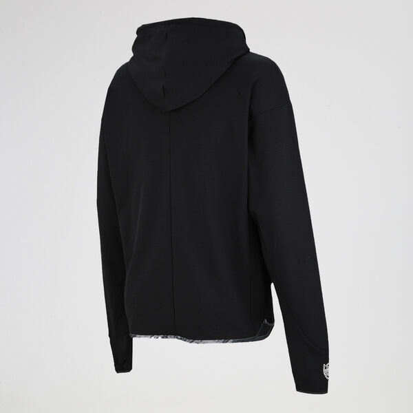 Buzo Urbano adidas Donovan Mitchell Inno Hombre