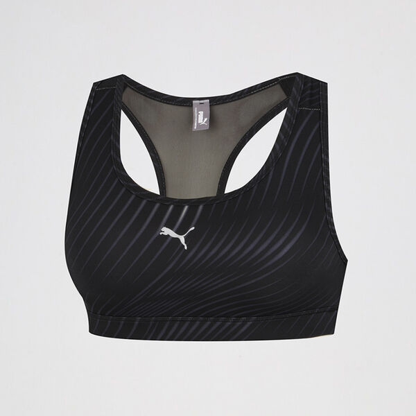 Top Entrenamiento Puma 4Keeps Mujer