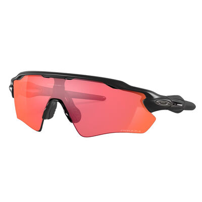 Lentes De Sol Oakley Radar Ev Path Matte