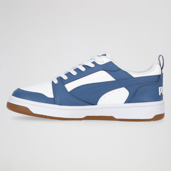 Zapatillas Puma Rebound V6 Low