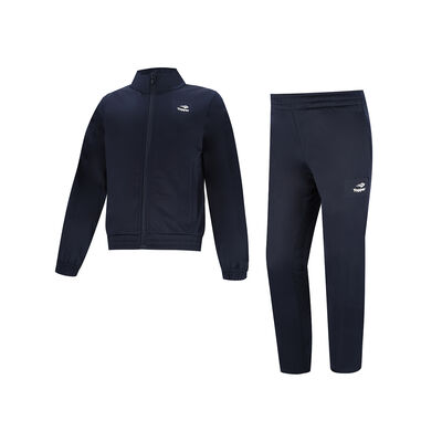 Conjunto Topper Deportivo Gd Niño