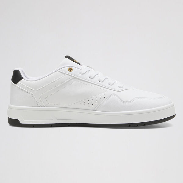 Zapatillas Puma Court Classic