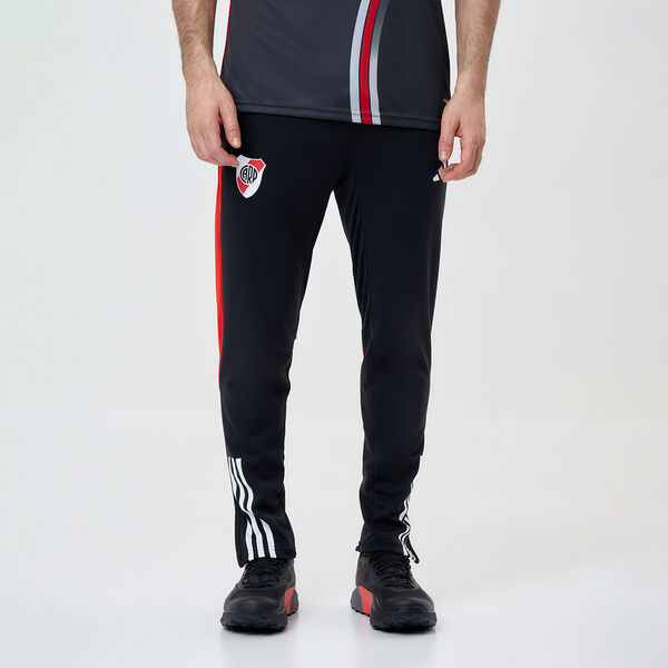Pantalón adidas Rp