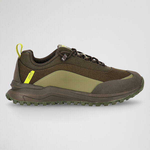 Zapatillas Topper Trail X Revolver EVA