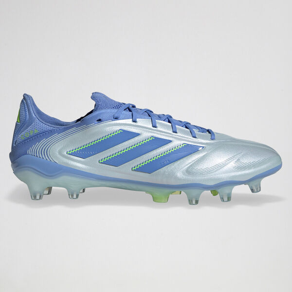 Botines adidas Copa Pure III Elite FG