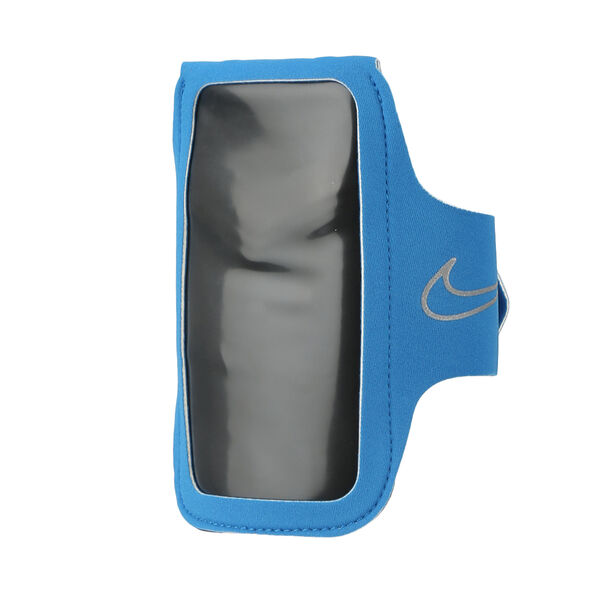 Porta Celular Nike Lightweight 2.0