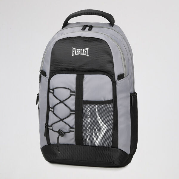 Mochila Everlast 19 Pulgadas