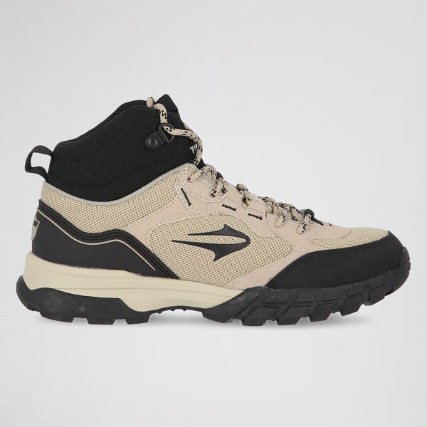 Zapatillas Outdoor Topper Grove High