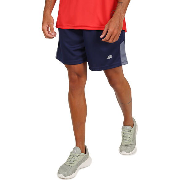 Short Lotto Din&aacute;mico