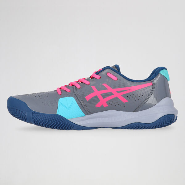 Zapatillas Asics Gel-challenger 14 Hombre