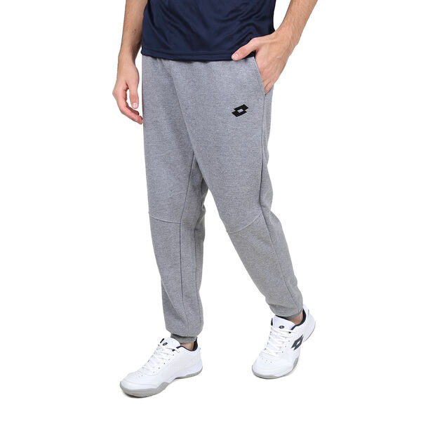 Pantalón Entrenamiento Lotto Workout Jd Hombre