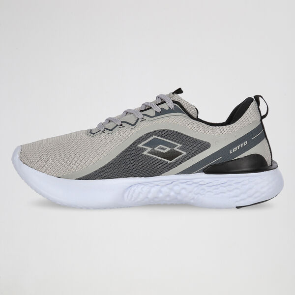 Zapatillas Lotto Sun Paths Hombre