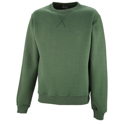 Buzo Urbano Lotto Essencial Hombre