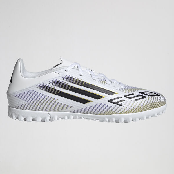Botines Fútbol adidas F50 Club TF