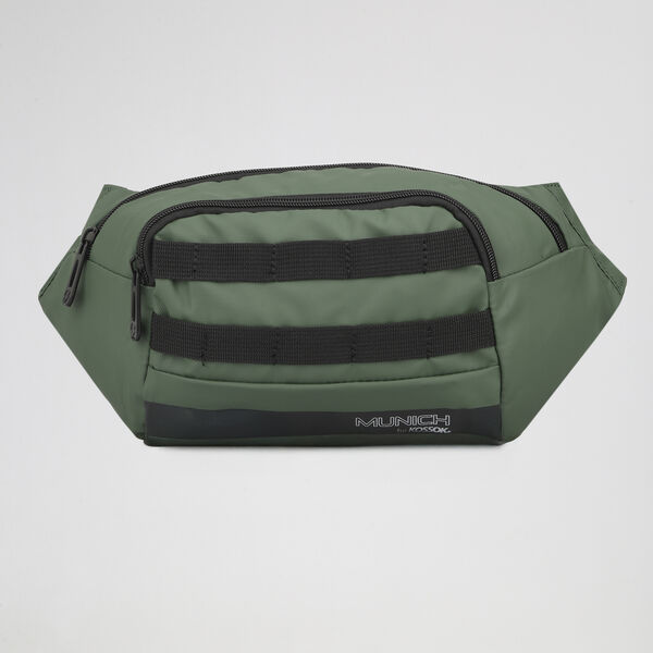 Ri&ntilde;onera Munich Sixfy