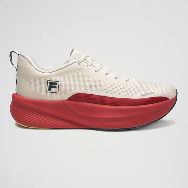 Zapatillas Fila Aero Skyfoam Mujer