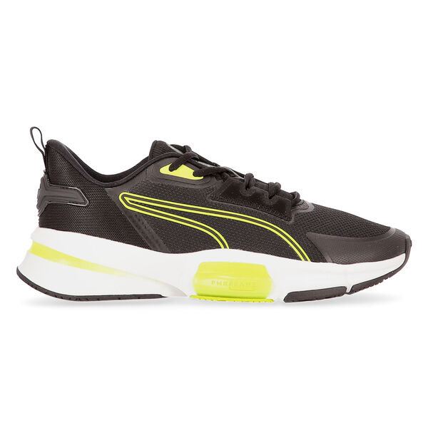 Zapatillas Puma Pwrframe Tr 3 Mujer