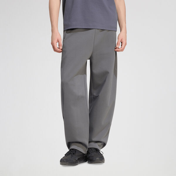 Pantal&oacute;n adidas Z.N.E. Hombre