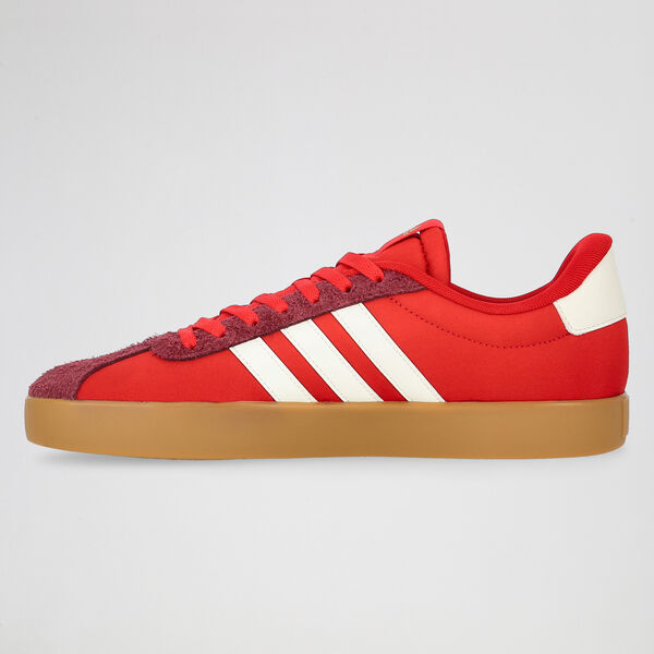 Zapatillas adidas Court 3.0 Hombre