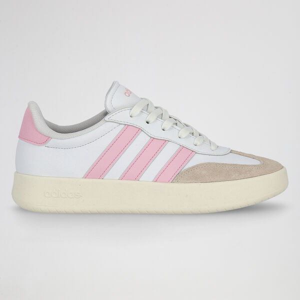 Zapatillas adidas Bareeda de Mujer