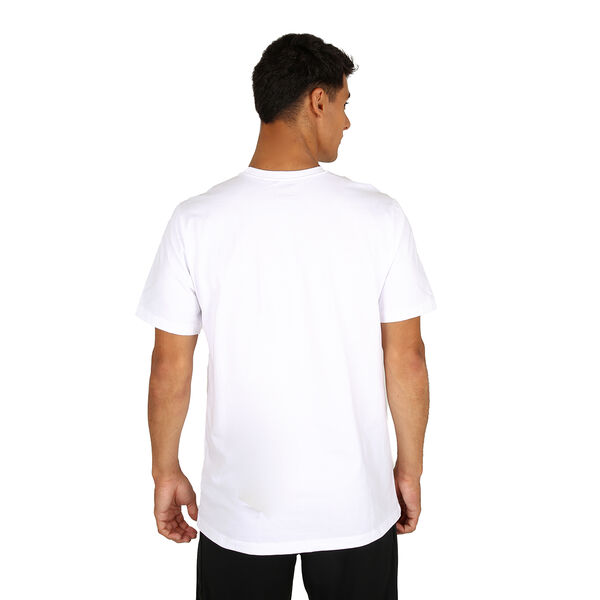 Remera Nike Sportswear