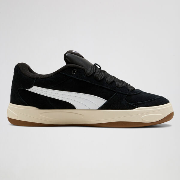 Zapatillas Puma Park Lifestyle II