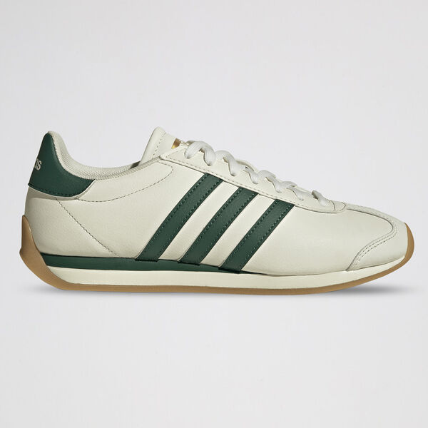 Zapatillas adidas Runvista Mujer