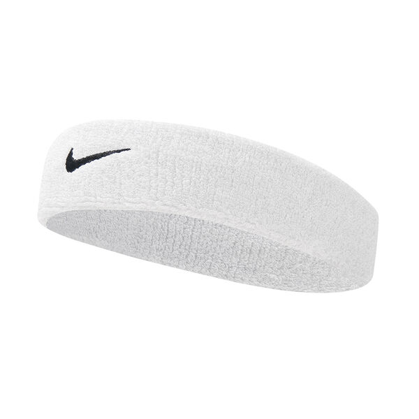 Vincha Nike Swoosh