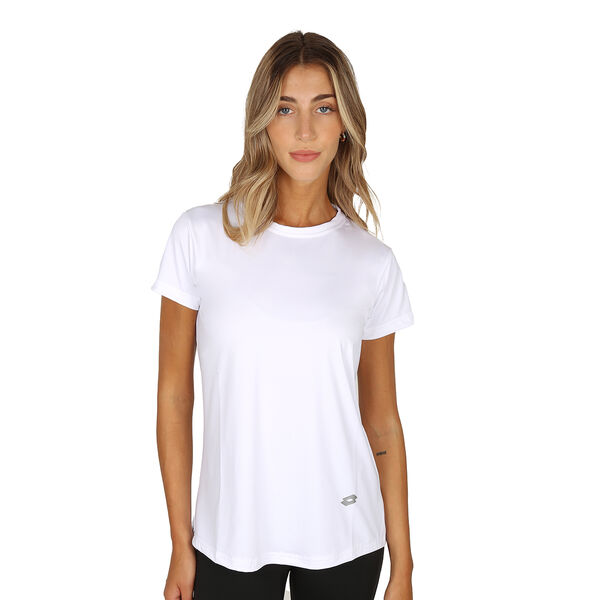 Remera Lotto Smart