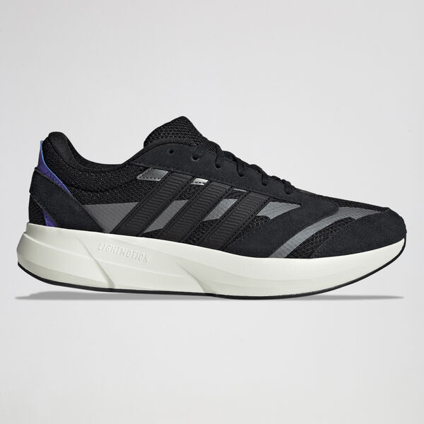 Zapatillas adidas Lightshift 2.0 Hombre