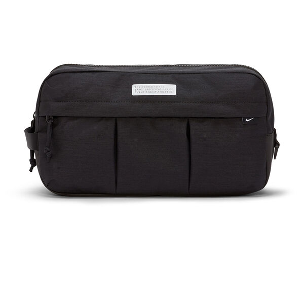 Bolso Nike Academy Ci