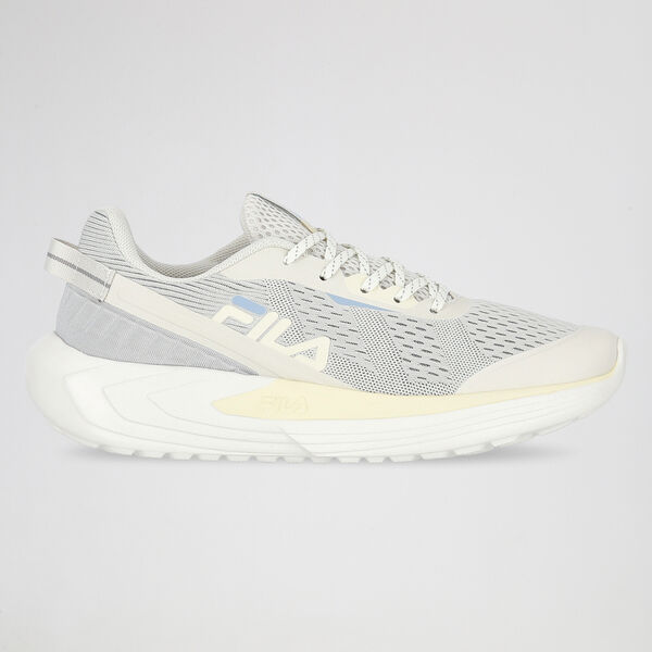 Zapatillas Fila Diffusion Mujer