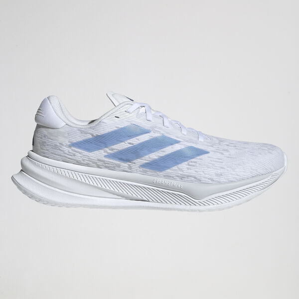 Zapatillas adidas Supernova Comfortglide Dreamstrike