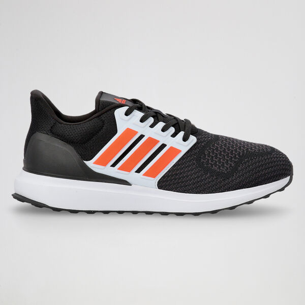 Zapatillas adidas Ubounce Dna Hombre