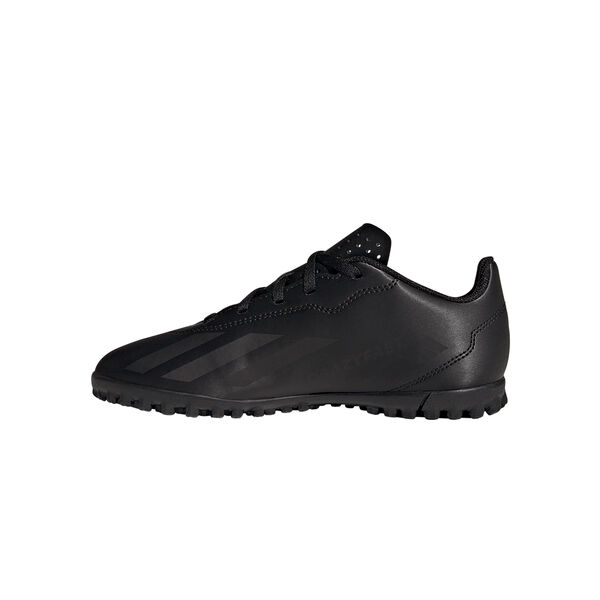 Botines Fútbol adidas X Crazyfast.4 Tf Infantil