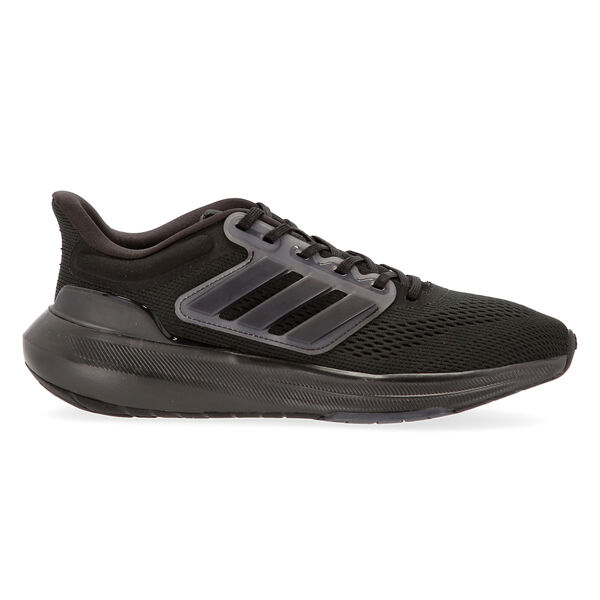Zapatillas Running adidas Ultrabounce Hombre