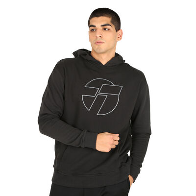Buzo Topper Rtc Loose Urb