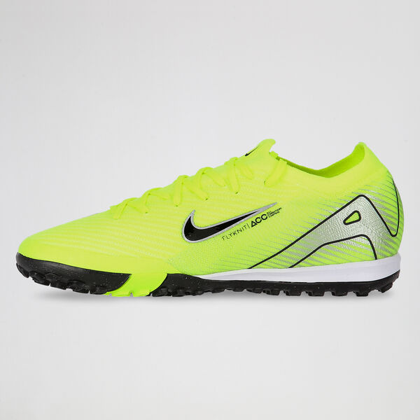 Botines Nike Mercurial Vapor 16 Pro TF para Hombre