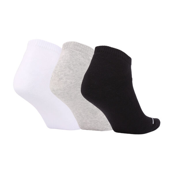 Pack de Medias Puma Sneakers Half Terry