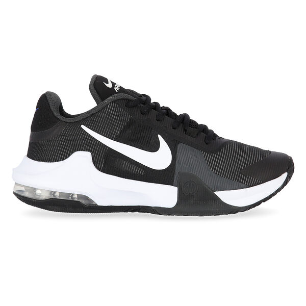 Zapatillas Nike Air Max Impact 4 Hombre