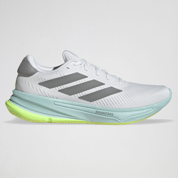 Zapatillas adidas Supernova Ease de Hombre
