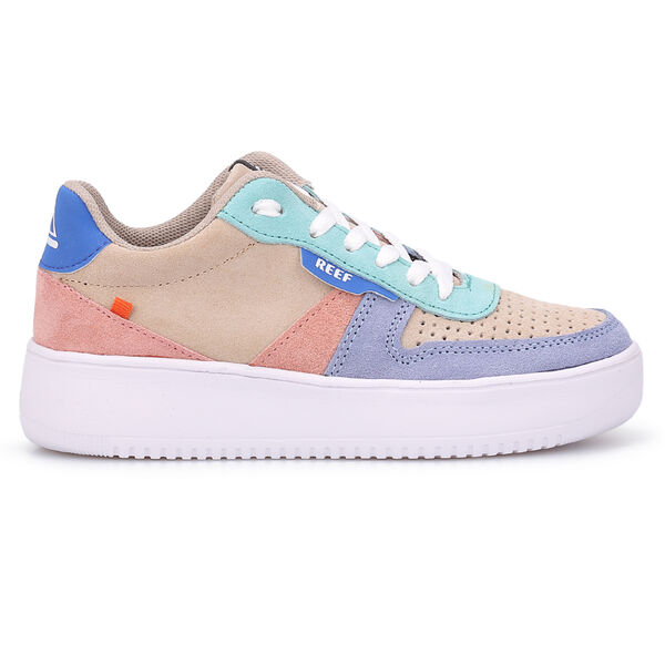Zapatillas Reef Ranger