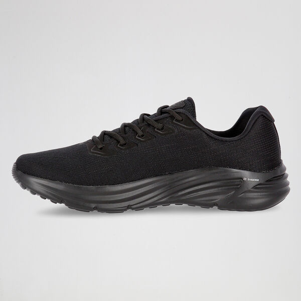 Zapatillas Olympikus Index3 Hombre