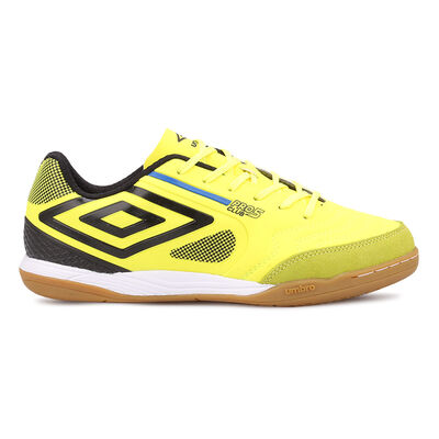 Botines Umbro Sala Pro 5 Club