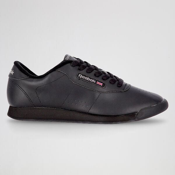 Zapatillas Reebok Princess Mujer