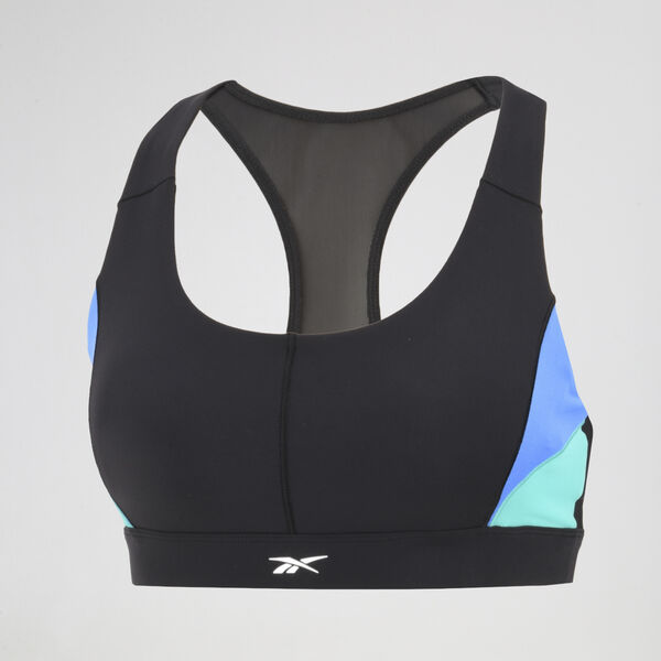 Top Running Reebok Lux Racer Mujer