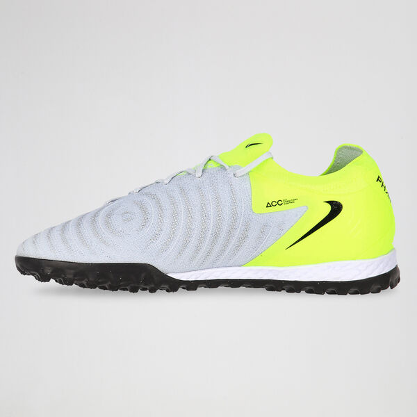 Botines Fútbol Nike Phantom GX 2 Pro TF Hombre