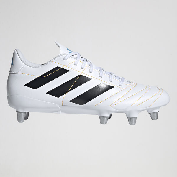 Botines Rugby adidas Kakari