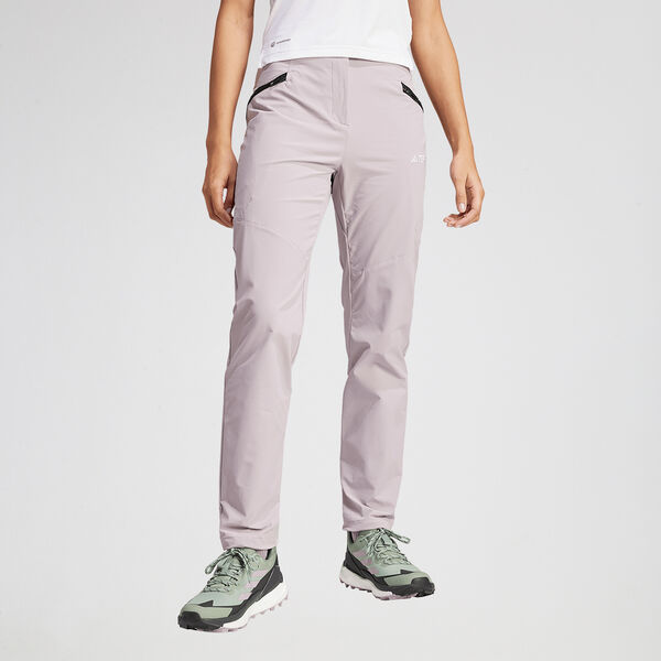 Pantalón Outdoor adidas Terrex Xperior Mujer