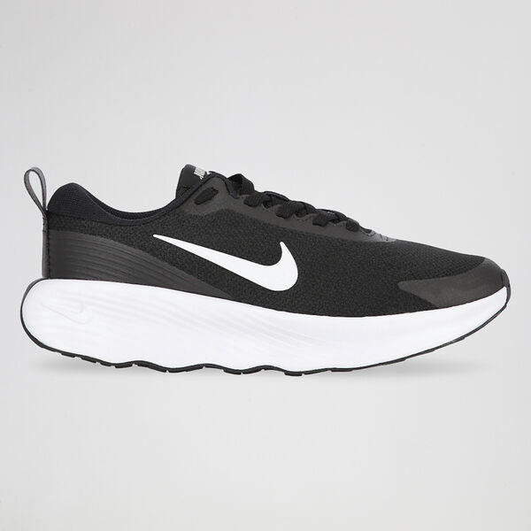 Zapatillas Nike Promina Hombre